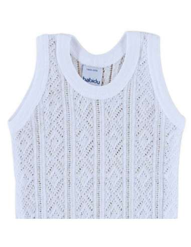 BODIES Y ROPA INTERIOR BABIDU