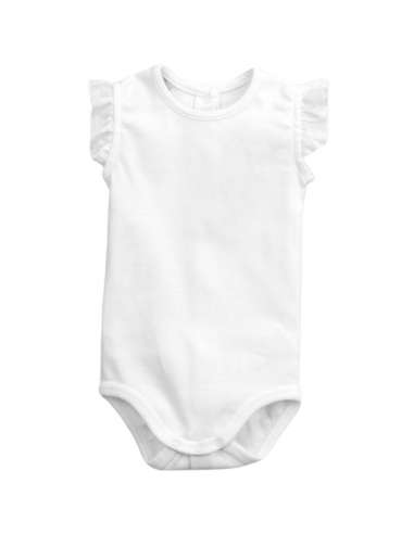 BODIES Y ROPA INTERIOR BABIDU