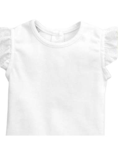BODIES Y ROPA INTERIOR BABIDU