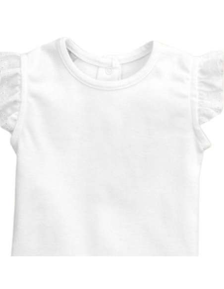 BODIES Y ROPA INTERIOR BABIDU