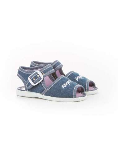SPANISH PRAM SHOES WHOLESALE