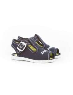 SPANISH PRAM SHOES WHOLESALE
