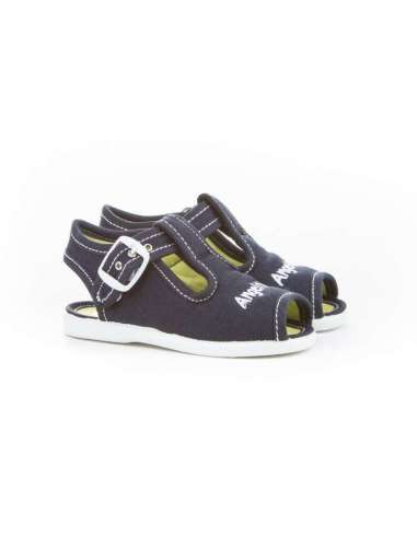 SPANISH PRAM SHOES WHOLESALE