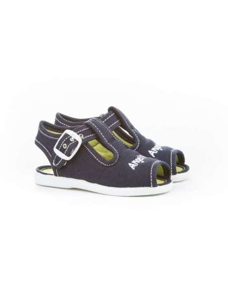SPANISH PRAM SHOES WHOLESALE