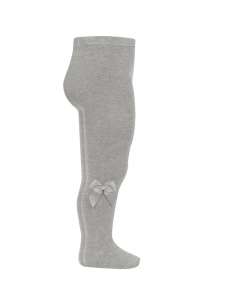 CONDOR SOCKS AND TIGHTS WHOLESALE