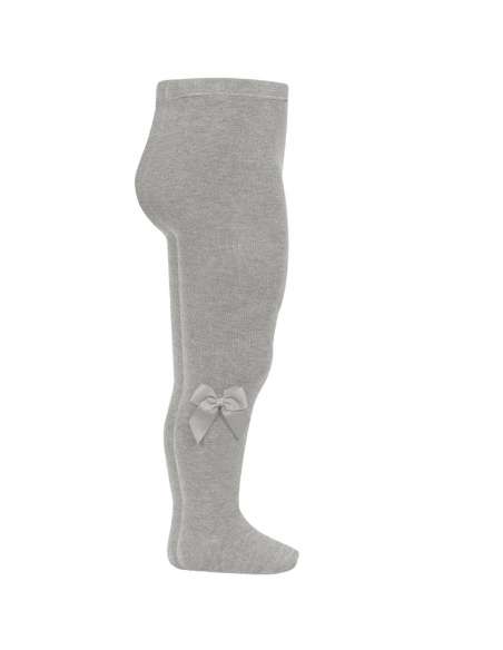 CONDOR SOCKS AND TIGHTS WHOLESALE