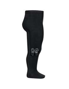 CONDOR SOCKS AND TIGHTS WHOLESALE