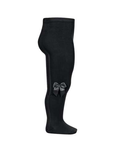 CONDOR SOCKS AND TIGHTS WHOLESALE