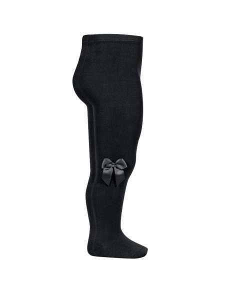 CONDOR CALCETINES POR MAYOR