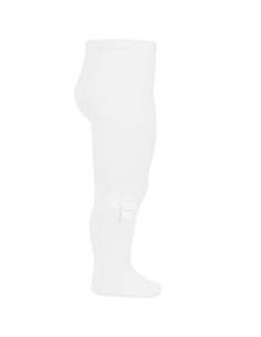CONDOR SOCKS AND TIGHTS WHOLESALE