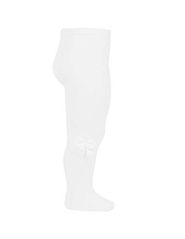 CONDOR SOCKS AND TIGHTS WHOLESALE