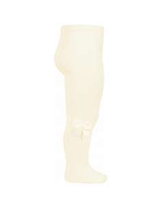 CONDOR SOCKS AND TIGHTS WHOLESALE