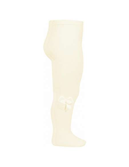 CONDOR SOCKS AND TIGHTS WHOLESALE