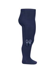 CONDOR SOCKS AND TIGHTS WHOLESALE
