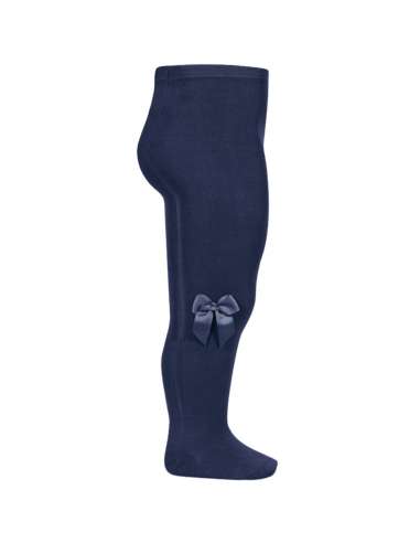CONDOR SOCKS AND TIGHTS WHOLESALE