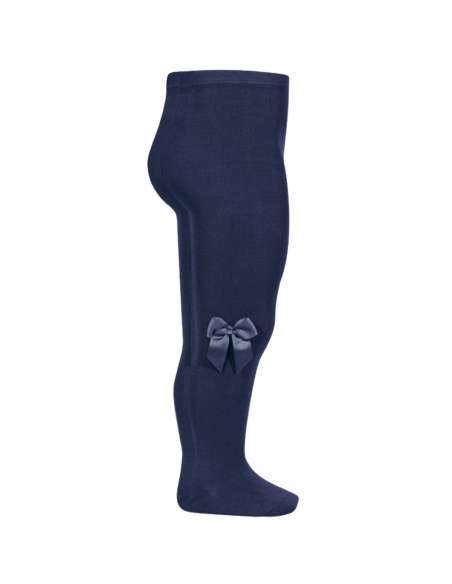 CONDOR CALCETINES POR MAYOR