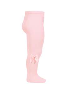 CONDOR SOCKS AND TIGHTS WHOLESALE