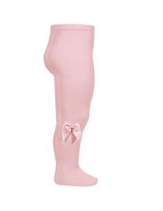 CONDOR SOCKS AND TIGHTS WHOLESALE