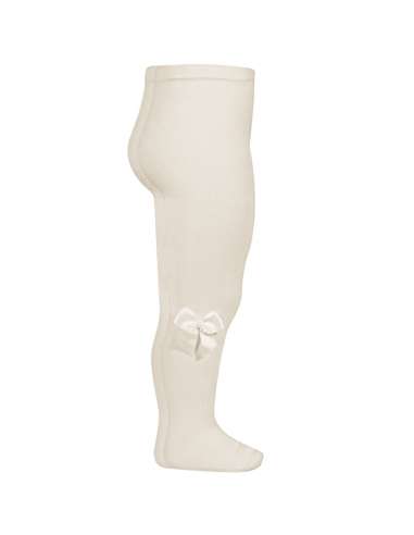 CONDOR SOCKS AND TIGHTS WHOLESALE