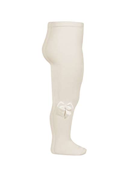 CONDOR SOCKS AND TIGHTS WHOLESALE