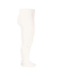 CONDOR SOCKS AND TIGHTS WHOLESALE