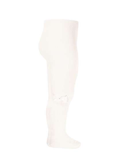 CONDOR CALCETINES POR MAYOR