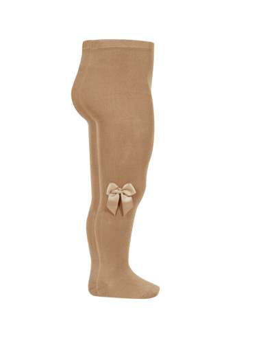 CONDOR SOCKS AND TIGHTS WHOLESALE