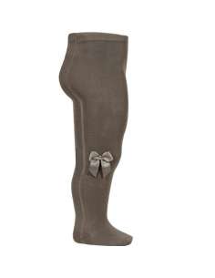 CONDOR SOCKS AND TIGHTS WHOLESALE