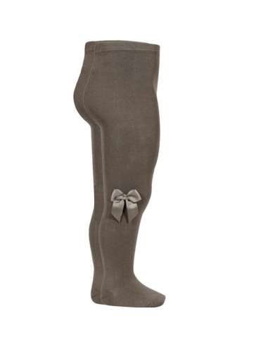CONDOR SOCKS AND TIGHTS WHOLESALE