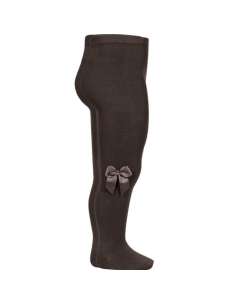 CONDOR SOCKS AND TIGHTS WHOLESALE