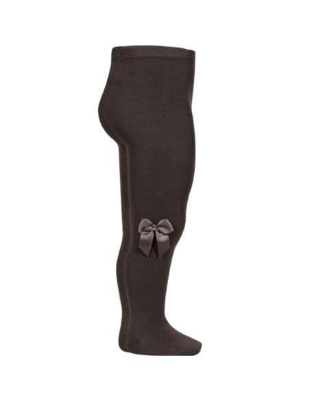 CONDOR SOCKS AND TIGHTS WHOLESALE