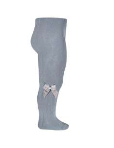 CONDOR SOCKS AND TIGHTS WHOLESALE