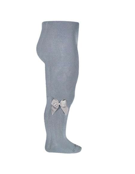 CONDOR SOCKS AND TIGHTS WHOLESALE