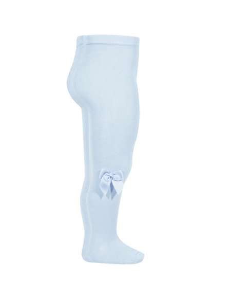 CONDOR SOCKS AND TIGHTS WHOLESALE