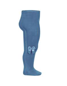 CONDOR SOCKS AND TIGHTS WHOLESALE