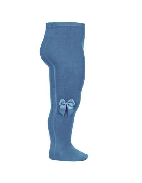 CONDOR SOCKS AND TIGHTS WHOLESALE