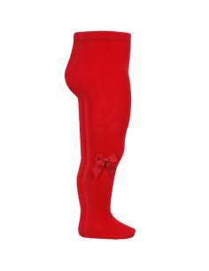 CONDOR SOCKS AND TIGHTS WHOLESALE