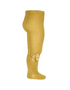 CONDOR SOCKS AND TIGHTS WHOLESALE