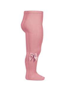 CONDOR SOCKS AND TIGHTS WHOLESALE