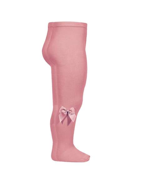 CONDOR SOCKS AND TIGHTS WHOLESALE