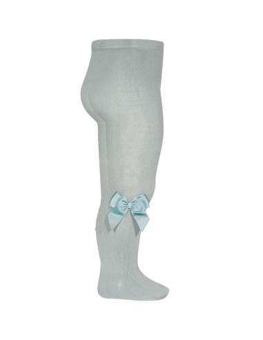 CONDOR SOCKS AND TIGHTS WHOLESALE