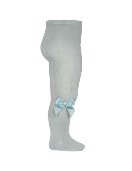 CONDOR SOCKS AND TIGHTS WHOLESALE