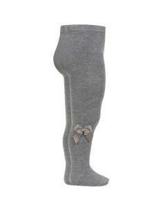 CONDOR SOCKS AND TIGHTS WHOLESALE
