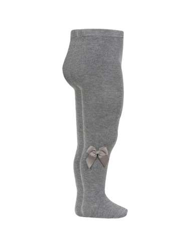 CONDOR SOCKS AND TIGHTS WHOLESALE