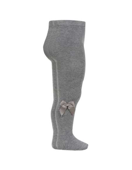 CONDOR CALCETINES POR MAYOR
