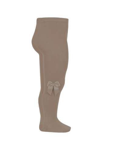 CONDOR SOCKS AND TIGHTS WHOLESALE