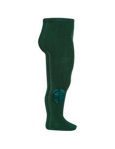 CONDOR SOCKS AND TIGHTS WHOLESALE