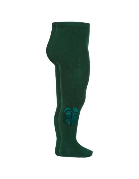 CONDOR SOCKS AND TIGHTS WHOLESALE