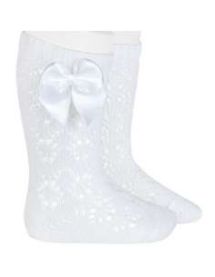 CONDOR SOCKS AND TIGHTS WHOLESALE
