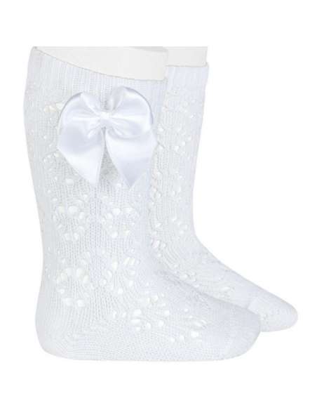 CONDOR SOCKS AND TIGHTS WHOLESALE